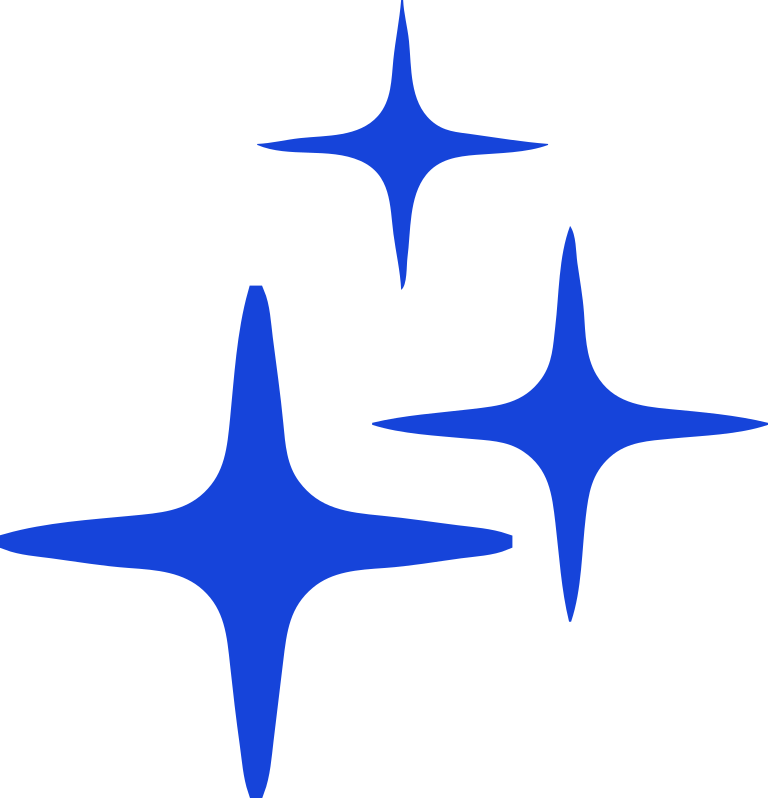 etoiles icon